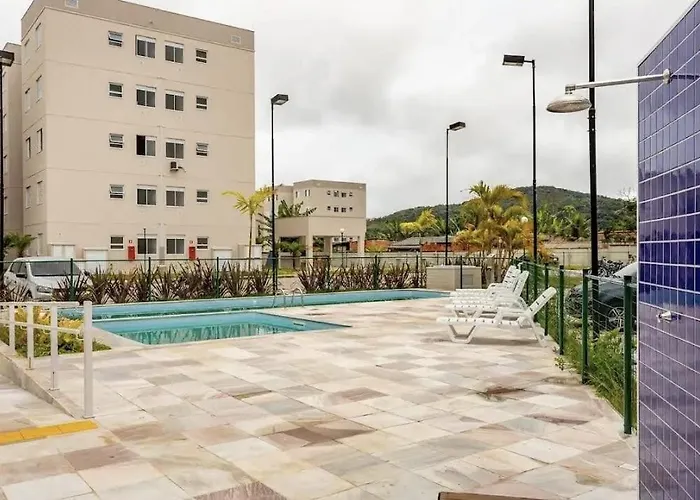 Amante Dos Esportes Guarujá